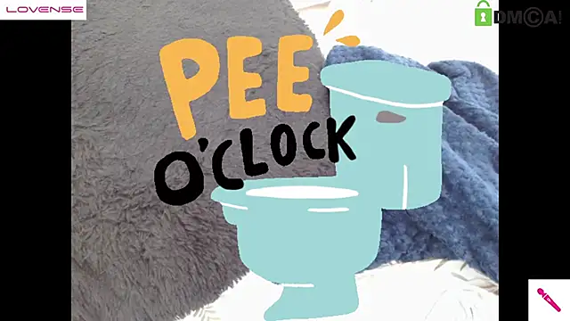 Hot Candy  online show from 02/27/25, 01:38