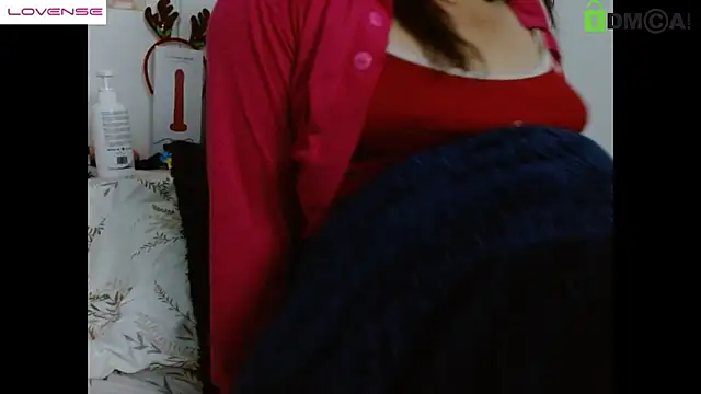 Hot Candy  online show from 03/05/25, 10:44