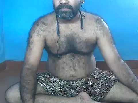 kannamu99 online show from 09/28/25, 05:46