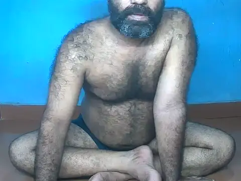 kannamu99 online show from 10/13/25, 03:12