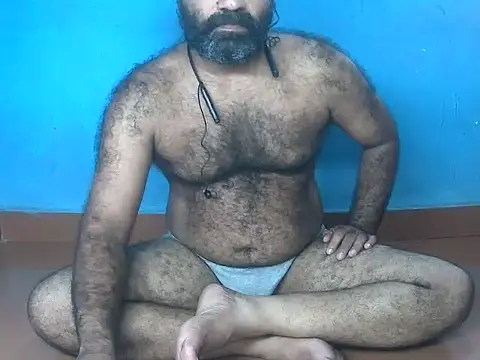 kannamu99 online show from 10/18/25, 03:42