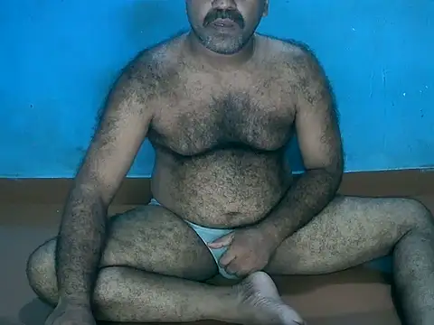 kannamu99 online show from 10/22/25, 08:41