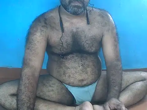 kannamu99 online show from 11/07/25, 08:25