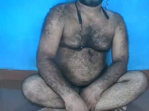 kannamu99 online show from 11/08/25, 04:29