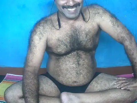 kannamu99 online show from 02/15/26, 05:20