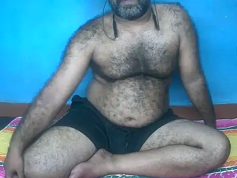 kannamu99 online show from 03/02/26, 07:21