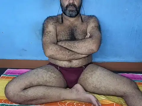 kannamu99 online show from 04/12/26, 07:08