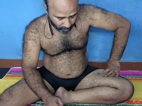 kannamu99 online show from 04/13/26, 03:06