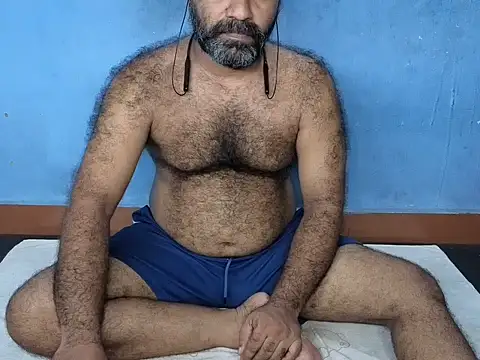 kannamu99 online show from 04/15/26, 10:21