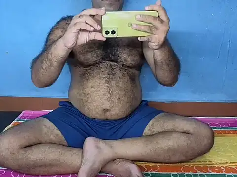 kannamu99 online show from 04/18/26, 06:56