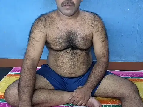 kannamu99 online show from 04/18/26, 07:07