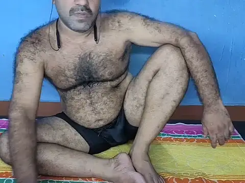 kannamu99 online show from 04/20/26, 04:21