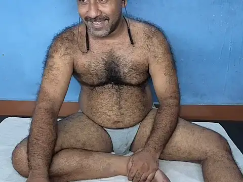 kannamu99 online show from 04/21/26, 05:39