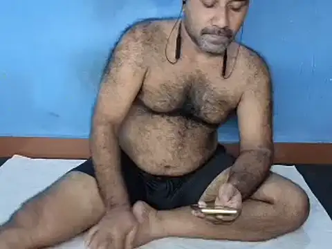 kannamu99 online show from 04/23/26, 03:03