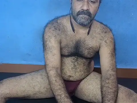 kannamu99 online show from 07/02/26, 11:49