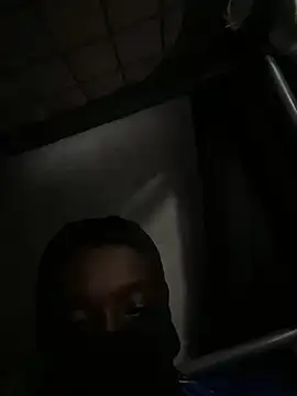 elninoblacko online show from 01/09/25, 09:37