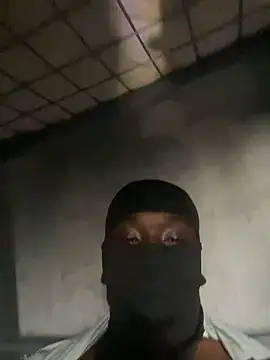 elninoblacko online show from 01/19/25, 01:12