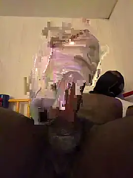 elninoblacko online show from 12/19/25, 04:47