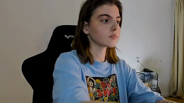 emmamurrr online show from 12/08/24, 06:39