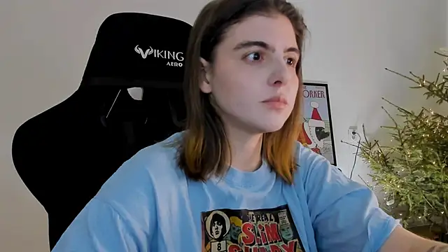 emmamurrr online show from 01/06/25, 08:07