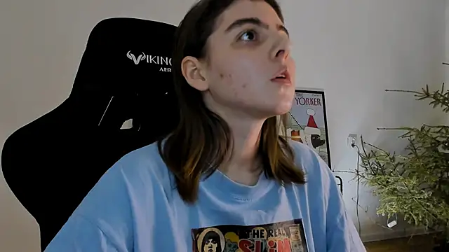 emmamurrr online show from 01/11/25, 07:27