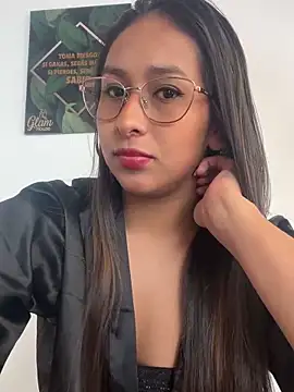 Snapshot of AmelyaMann chatting on 02/20/25, 02:57 AmelyaMann online show from 02/20/25, 02:57