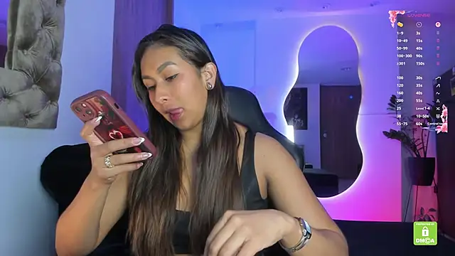 Snapshot of AmelyaMann chatting on 09/16/25, 01:12 AmelyaMann online show from 09/16/25, 01:12