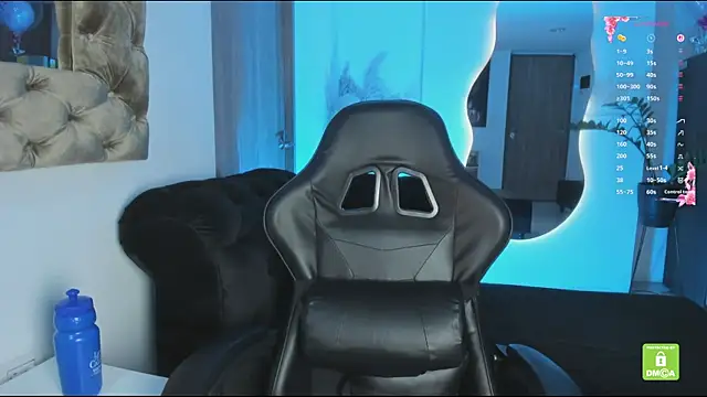 Snapshot of AmelyaMann chatting on 11/02/25, 01:24 AmelyaMann online show from 11/02/25, 01:24