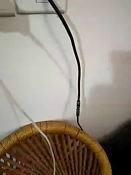 Snapshot of Nuttysub chatting on 12/16/24, 01:53 Nuttysub online show from 12/16/24, 01:53