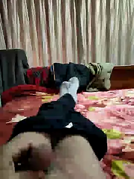 Snapshot of Nuttysub chatting on 12/20/24, 02:08 Nuttysub online show from 12/20/24, 02:08