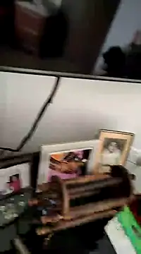 Snapshot of Nuttysub chatting on 01/17/25, 05:53 Nuttysub online show from 01/17/25, 05:53