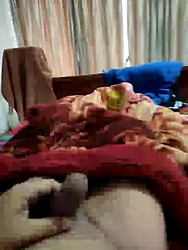 Snapshot of Nuttysub chatting on 02/03/25, 02:36 Nuttysub online show from 02/03/25, 02:36