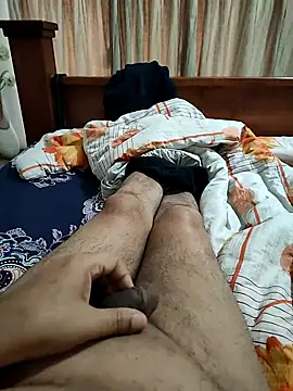 Snapshot of Nuttysub chatting on 03/03/25, 01:42 Nuttysub online show from 03/03/25, 01:42