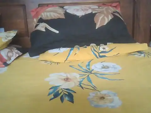 Nuttysub online show from 11/24/25, 01:38