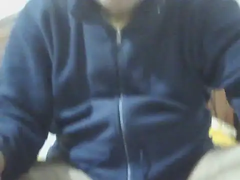 Nuttysub online show from 12/23/25, 01:47