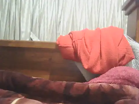 Nuttysub online show from 01/07/26, 01:52