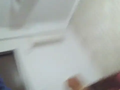 Nuttysub online show from 01/09/26, 01:52