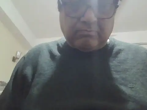 Nuttysub online show from 02/02/26, 01:59