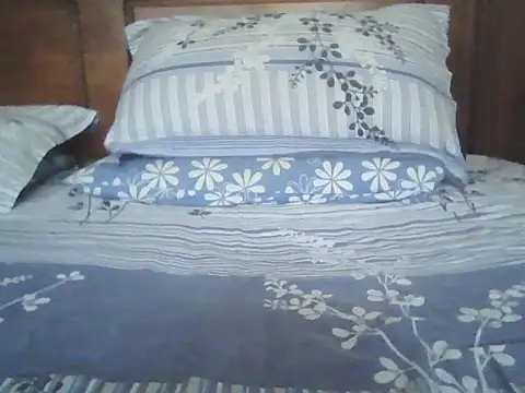 Nuttysub online show from 03/23/26, 01:53