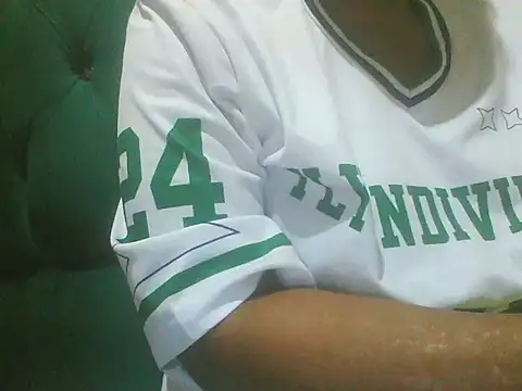 Sexy Riri online show from 11/15/25, 10:59