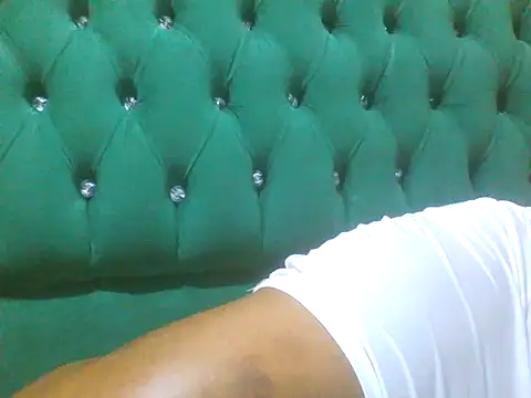 Sexy Riri online show from 12/22/25, 11:24