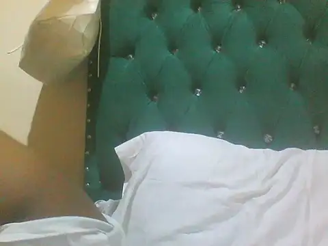 Sexy Riri online show from 02/04/26, 01:50