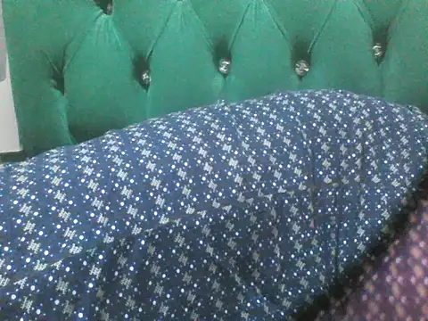 Sexy Riri online show from 02/19/26, 01:56