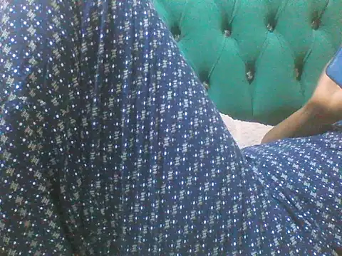 Sexy Riri online show from 02/22/26, 02:59