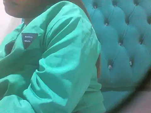 Sexy Riri online show from 02/26/26, 08:02