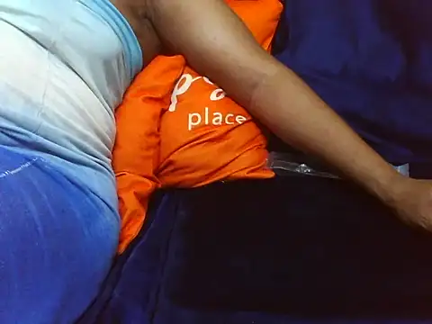 Sexy Riri online show from 03/21/26, 10:13