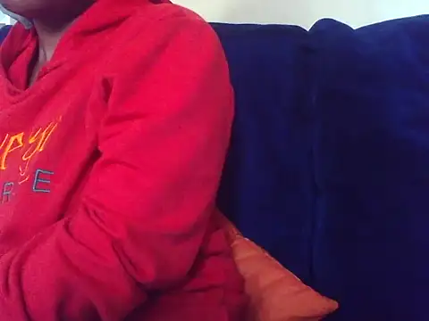 Sexy Riri online show from 03/24/26, 01:38