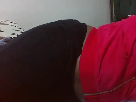 Sexy Riri online show from 03/30/26, 11:50