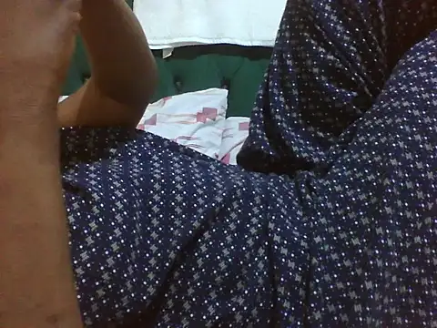 Sexy Riri online show from 04/22/26, 08:10