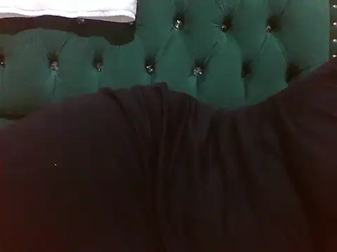 Sexy Riri online show from 04/23/26, 08:13